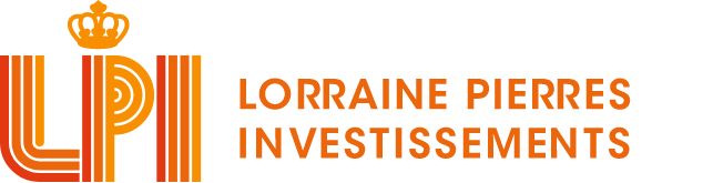 LPI Lorraine Pierres Investissements